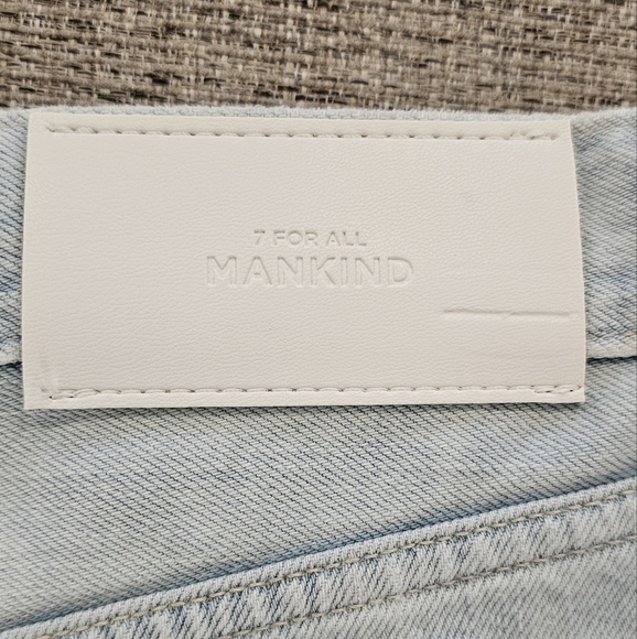 Easy ruby cut off short size 25 - Picture 4 of 4